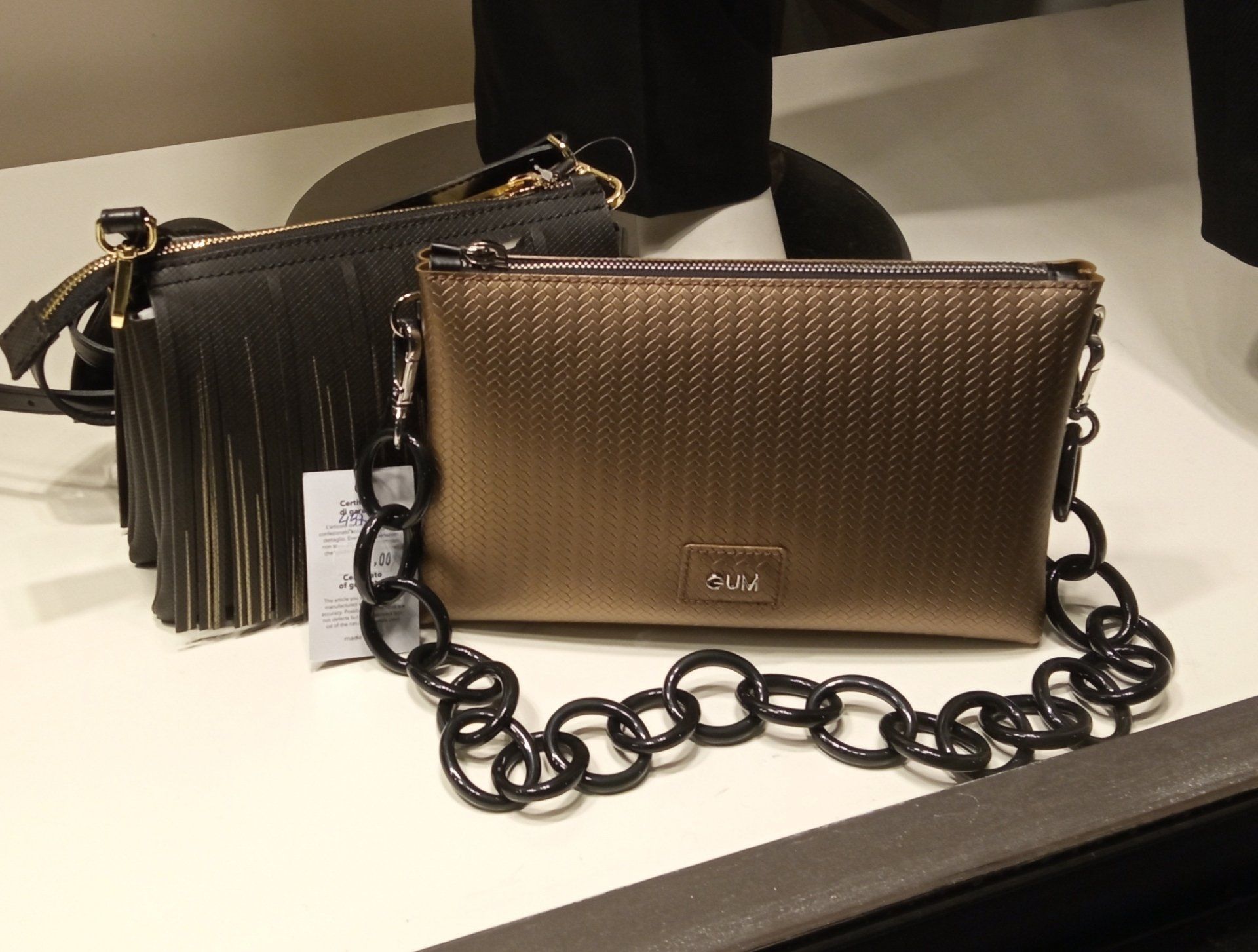 borsa