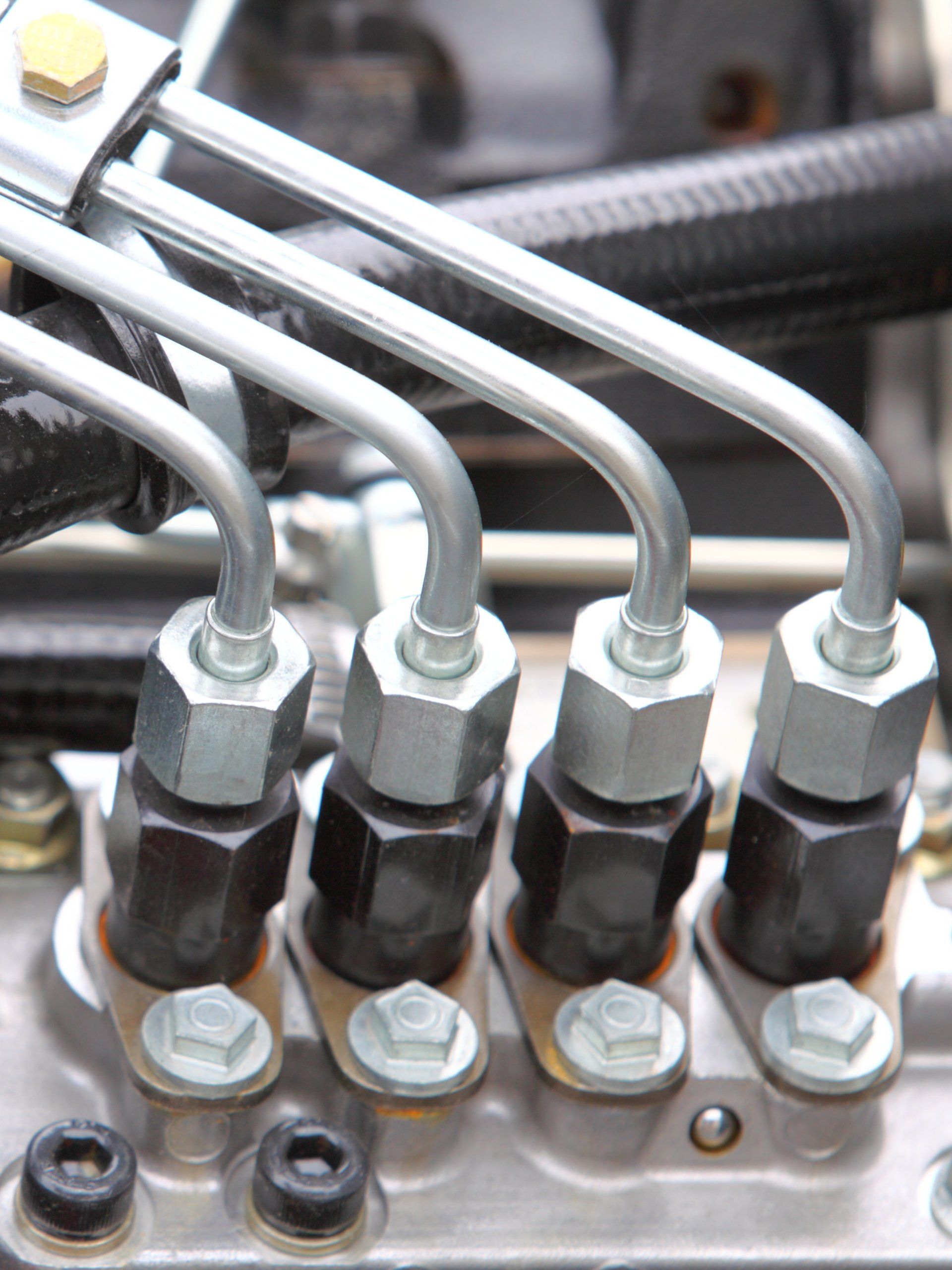 car electricals