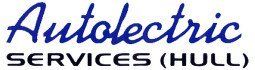 Autolectric Services Logo