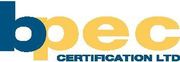 BPEC