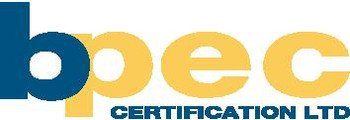 BPEC