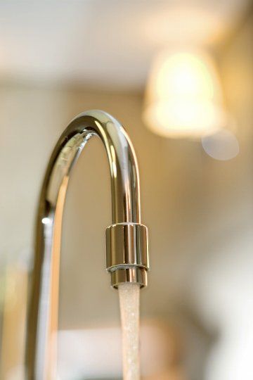 plumbing specialist plumbing specialist