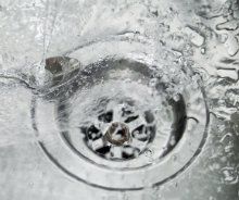 plumber service