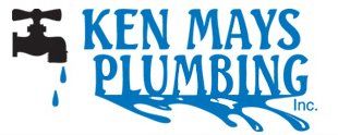 contractor plumbing