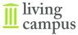 Partnerbetriebe, Living Campus