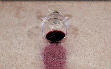 Emergency Cleaning - London - All Care Cleaning - Party Cleans
