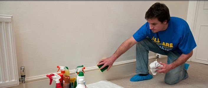Builders Cleans – London – All Care Cleaning – Messy and Dirty Home extension Builders Cleans – London – All Care Cleaning – Messy and Dirty Home extension
