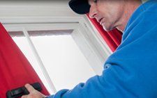 More information on our Builders cleaning