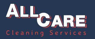 All Care Cleaning All Care Cleaning