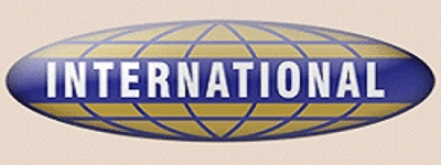 International Exterminator Co., Inc. International Exterminator Co., Inc.