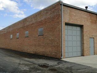 Commercial Pest Control — Exterminator Company in Elk Grove Village, IL