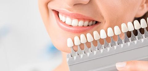 Teeth Whitening — Dentistry in Norristown, PA Teeth Whitening — Dentistry in Norristown, PA