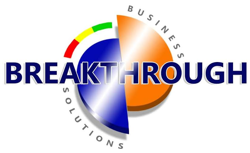 Logo: 