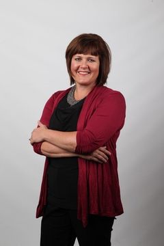 CW1Q3680 - Wendi 2