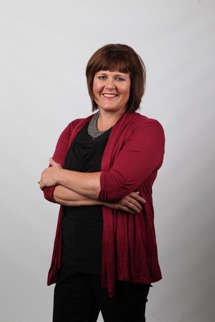 CW1Q3680 - Wendi 2
