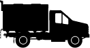 company icon