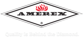 Amerex Amerex