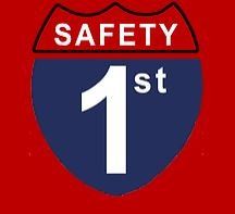 Safety First Company Safety First Company