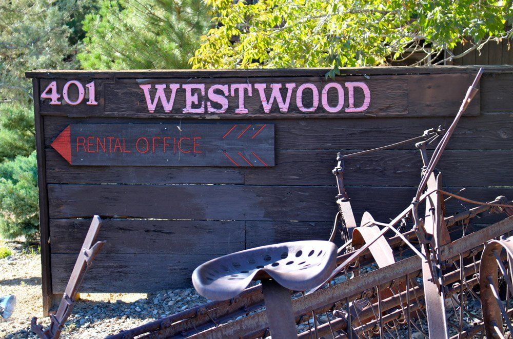 westwood
