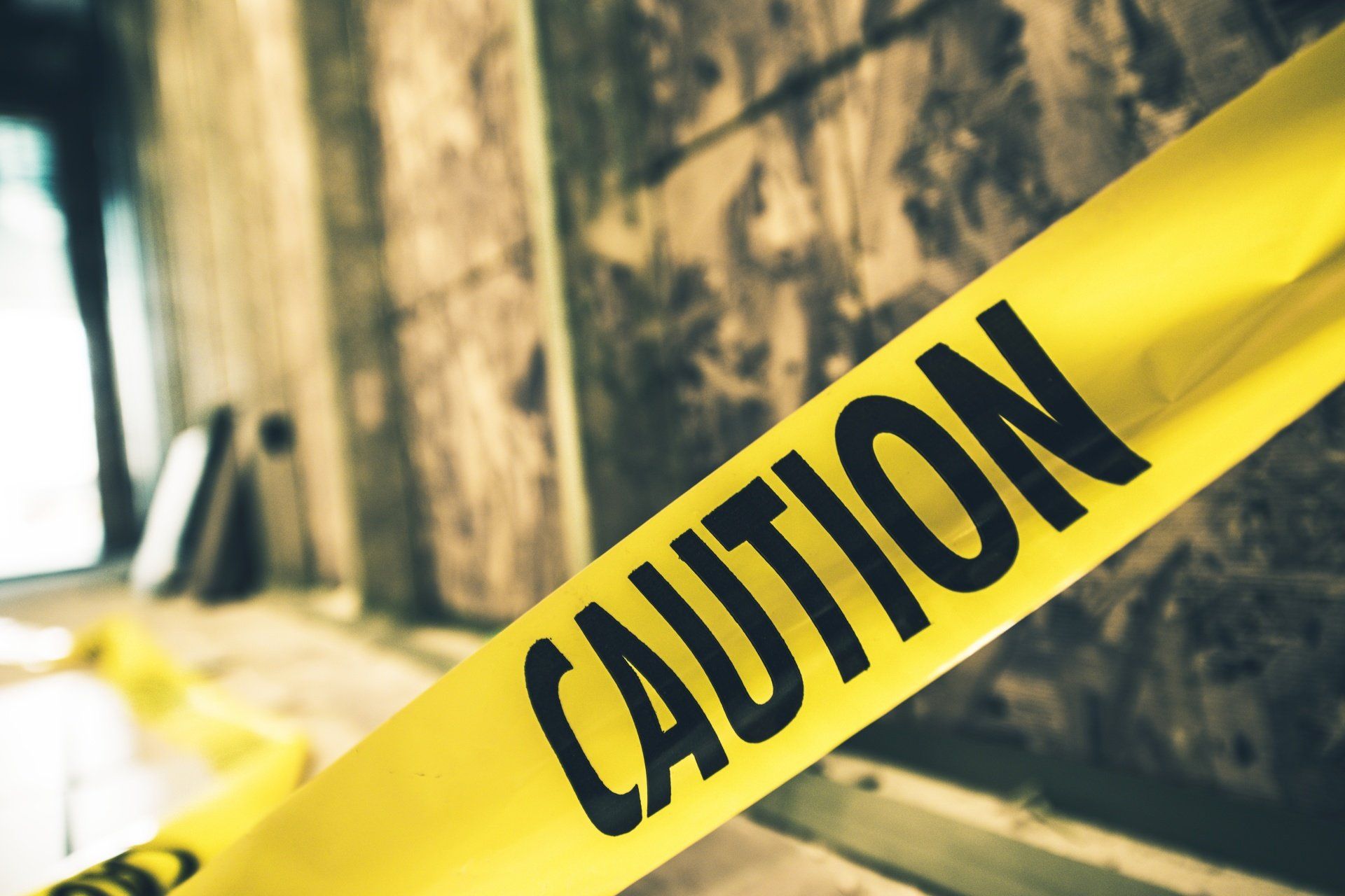 Construction; Risks; Hazards