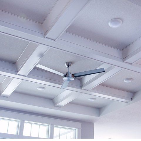 ceiling