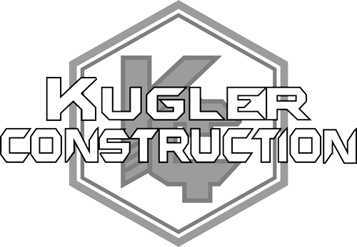 logo site