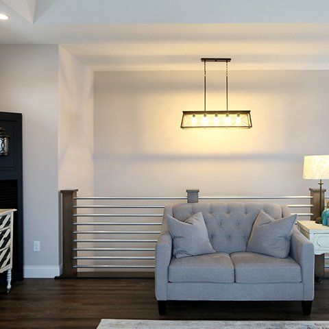 sofa
