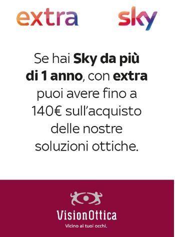 pubblicità varilux