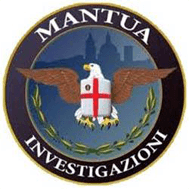 AGENZIA MANTUA INVESTIGAZIONI-LOGO