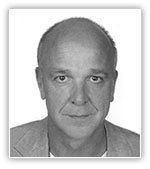 Ingo Drögemeier
