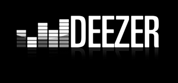 Listen to 'City of Rain' on Deezer Listen to 'City of Rain' on Deezer