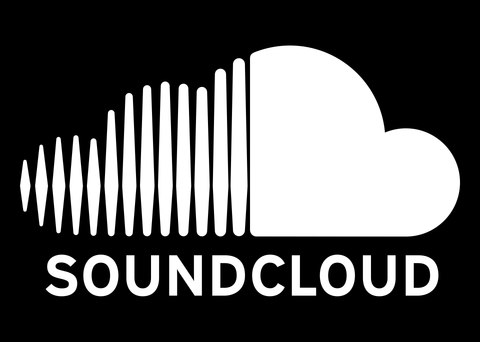 Listen to 'City of Rain' on Soundcloud Listen to 'City of Rain' on Soundcloud