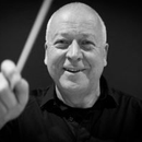 george fenton