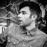 alex thompson