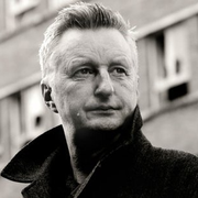 billy bragg