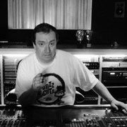 nigel heath
