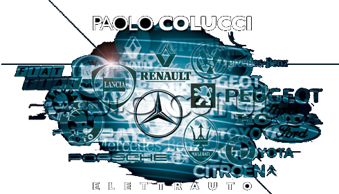 COLUCCI PAOLO  MECCATRONICA-logo