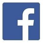 icona facebook