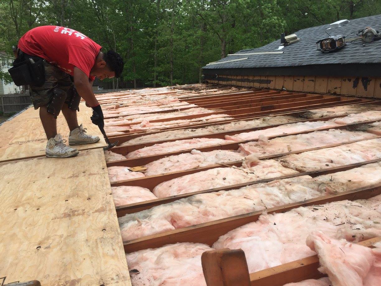 S & S Construction of Suffolk, Inc | Roofing | Long Island, NY