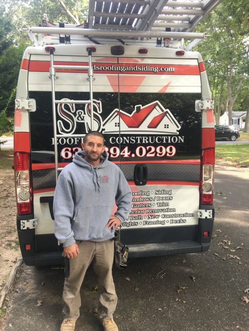 Long Island Contractors - Happy Homeowners
