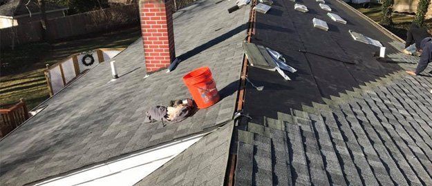 S & S Construction of Suffolk, Inc | Roofing | Selden, NY