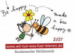Key Visual für den Pflanzwettbewerb (© Stiftung für Mensch und Umwelt) Key Visual für den Pflanzwettbewerb (© Stiftung für Mensch und Umwelt)