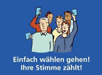 www.politische-bildung.nrw.de www.politische-bildung.nrw.de