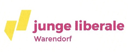 Infos für junge Wähler
