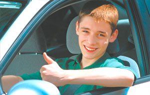 auto insurance