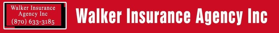 Walker Insurance Agency Inc