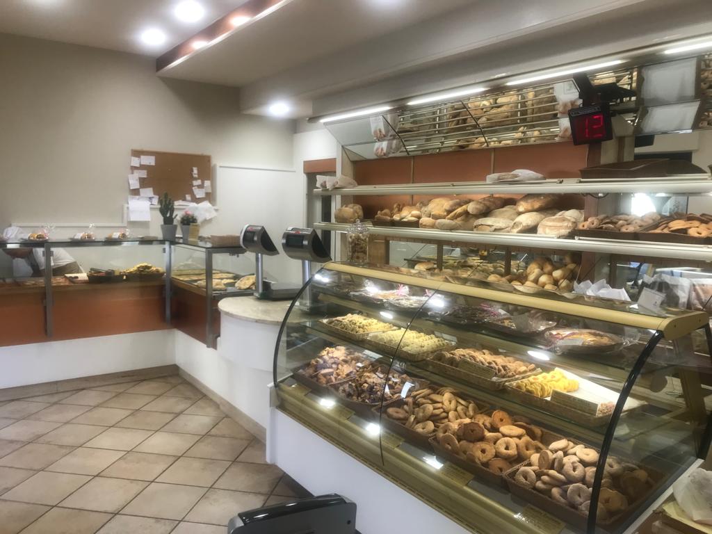 Prodotti da catering