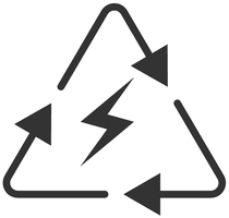 J Walker Electric, LLC