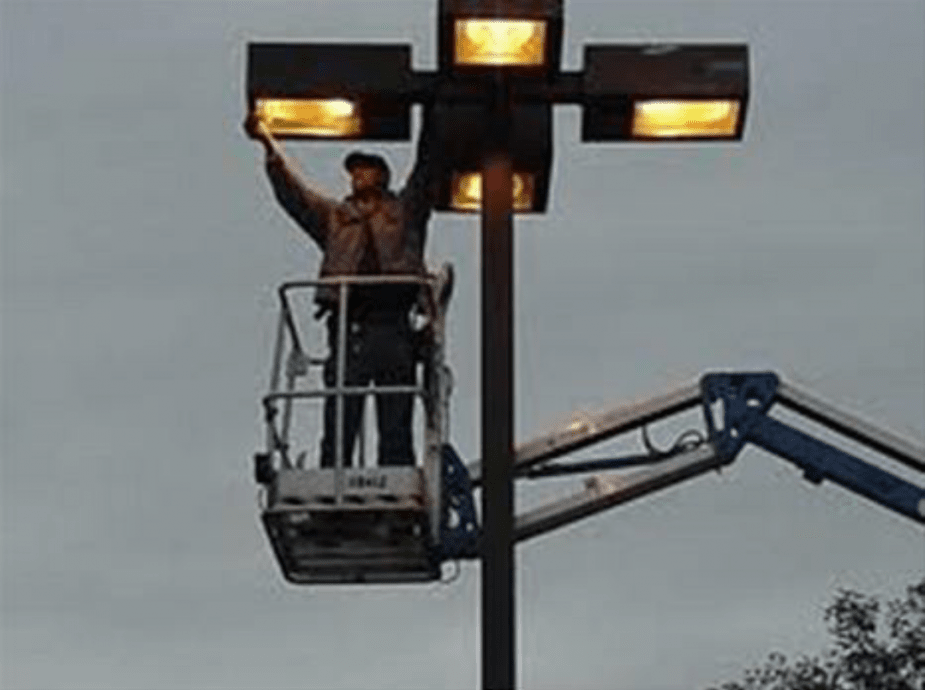 Electric Upgrade — Electricial Contractor in Kendallville, IN Electric Upgrade — Electricial Contractor in Kendallville, IN
