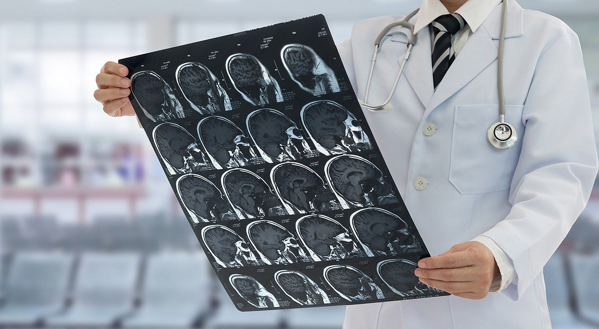 diagnostica